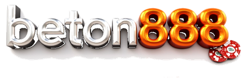 beton888 slot
