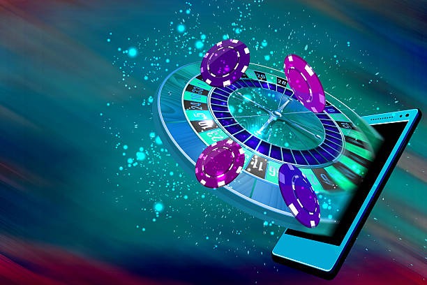 beton888 slot App 