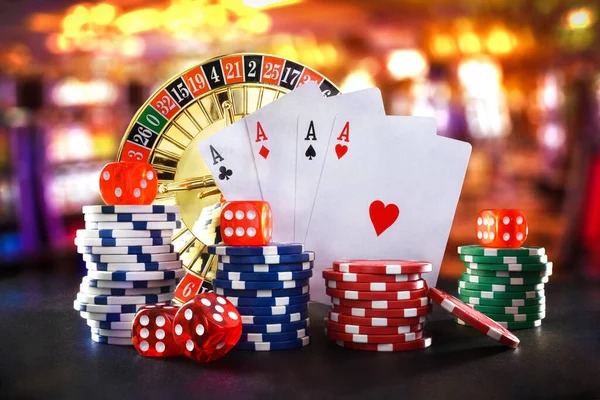 beton888 slot mobile app interface showing football markets and live casino options