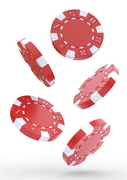 Step-by-step installation guide for beton888 slot app on Android and iOS devices