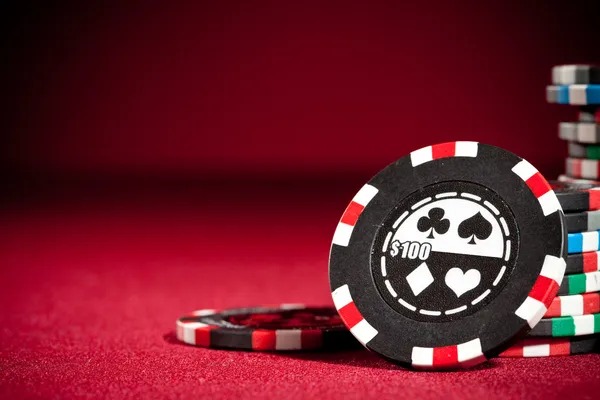 beton888 slot featured game showcase