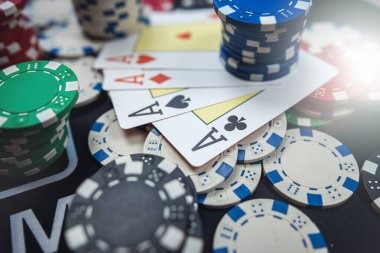 E-wallet deposit options DANA OVO GoPay on beton888 slot
