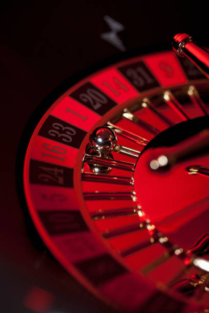 beton888 slot game lobby with multiple categories