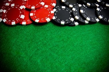 beton888 slot featured game showcase