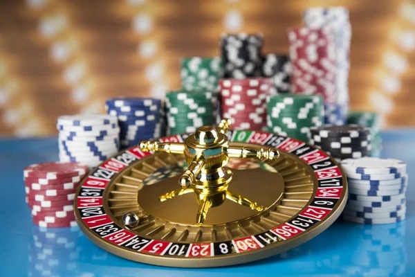Result Table interface on beton888 slot showing recent market outcomes