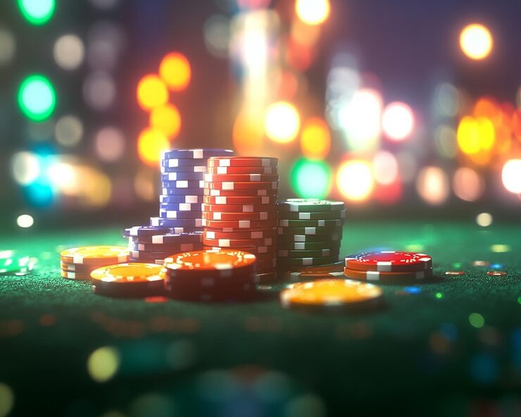 beton888 slot featured game showcase