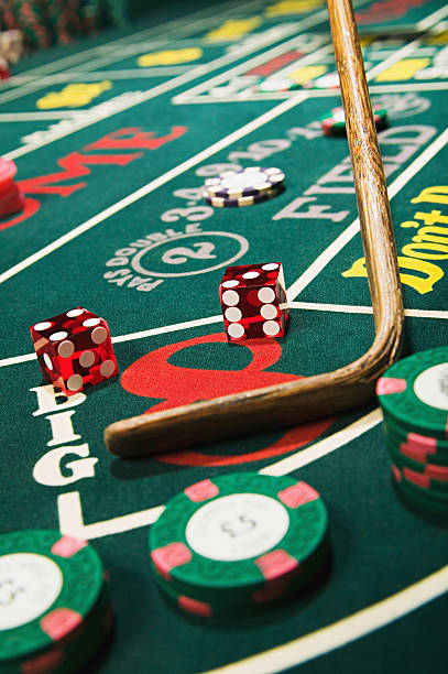 SA Gaming live dealer table broadcast on beton888 slot