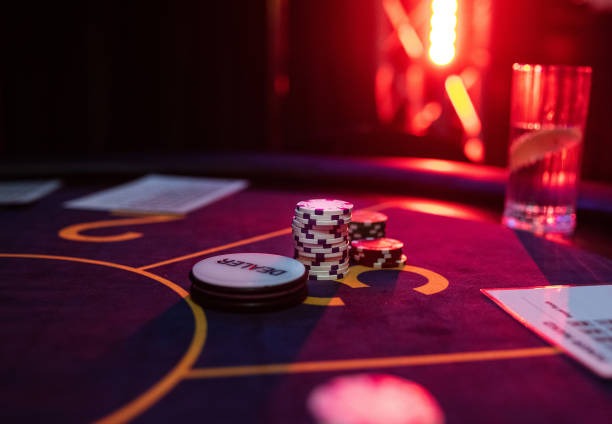 beton888 slot featured game showcase