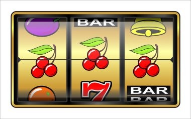 Speed Baccarat live dealer table interface on beton888 slot