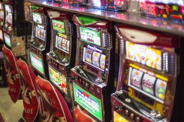 beton888 slot featured game showcase