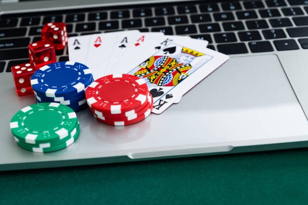 E-wallet payment options on beton888 slot including DANA and OVO