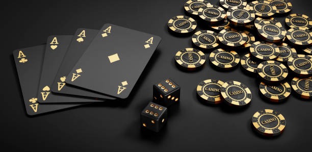 beton888 slot featured game showcase