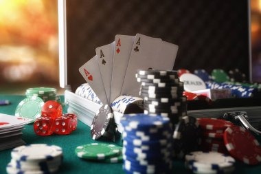 Withdrawal request form on beton888 slot